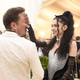 Image for article titled Grimes x Elon Musk = c